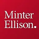MinterEllison logo