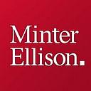 MinterEllison logo