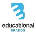 Education Brands logo