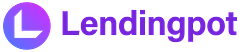 Lendingpot Sdn. Bhd. logo