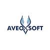 Aveosoft Pvt Ltd logo