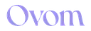 Ovom Care logo