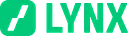 LYNX Amsterdam logo