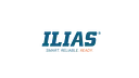 ILIAS Solutions logo