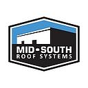 Mid-South Roof Systems logo