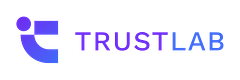 TrustLab logo