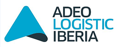 Adeo Logistic Iberia logo