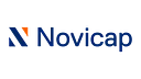 Trabajos en Novicap logo