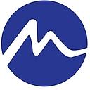 Meadowbrook Church Incorporated logo