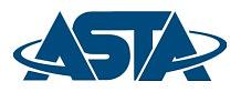 The ASTA Group logo