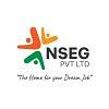 NSEG Pvt. Ltd. logo