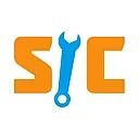 ServiceCore logo