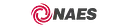NAES logo