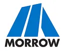 Morrow Equipment Company logo