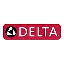 Delta Faucet logo