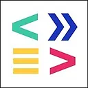 MavTek logo