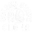 Golden State Cider logo