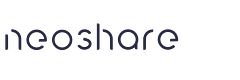 neoshare logo