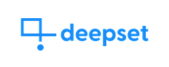 deepset logo