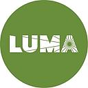 LUMA Energy logo