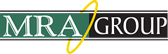 MRA Group logo