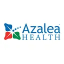 Azalea Health Innovations logo