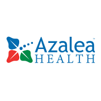 Azalea Health Innovations logo