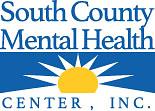 South County Mental Health Center logo