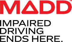 MADD Careers Center logo