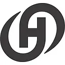 Harbor Foods Group logo