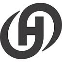 Harbor Foods Group logo