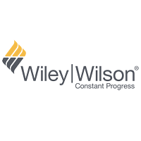 Wiley|Wilson logo