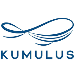 Kumulus Water logo