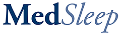 MedSleep logo