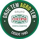 Grupo Fertipar logo