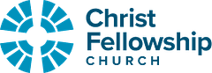 Christ Fellowship logo
