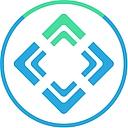 Multiply Church logo