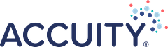 Accuity Delivery Systems logo