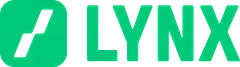 LYNX Amsterdam logo