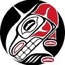 Tla’amin Nation logo