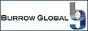 Burrow Global logo