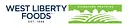 West Liberty Foods Jobs logo