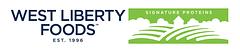 West Liberty Foods Jobs logo