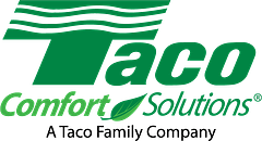 Taco Family of Companies logo