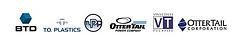 Otter Tail Corporation Careers logo