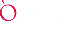 Oregon Shakespeare Festival logo