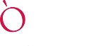 Oregon Shakespeare Festival logo