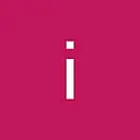 Interstate Mechanical logo