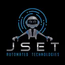 JSET Automated Technologies logo