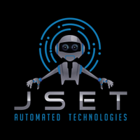 JSET Automated Technologies logo